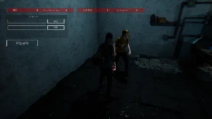 Hunter Nightmare АВТОДОСТАВКА STEAM GIFT РОССИЯ