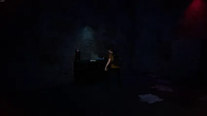 Hunter Nightmare АВТОДОСТАВКА STEAM GIFT РОССИЯ