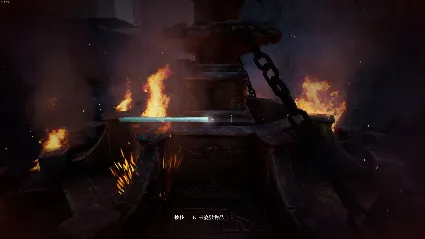 Hunter Nightmare АВТОДОСТАВКА STEAM GIFT РОССИЯ