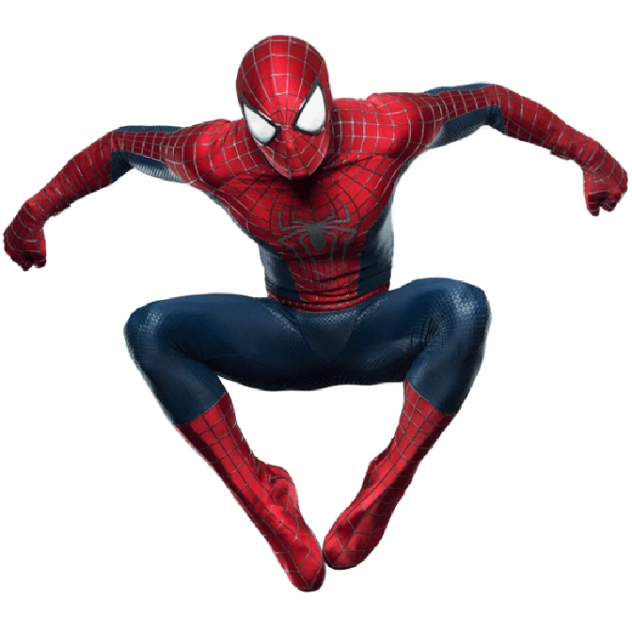 🎮Marvels Spider-Man 2 (PS5/RUS) Rent 🔰