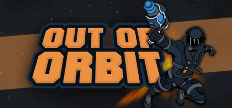 Out of Orbit  АВТОДОСТАВКА STEAM GIFT РОССИЯ