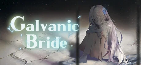 Galvanic Bride  АВТОДОСТАВКА STEAM GIFT РОССИЯ