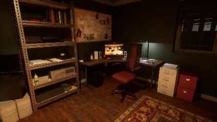 Dead Signal 💎 АВТОДОСТАВКА STEAM GIFT РОССИЯ