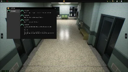 Dead Signal 💎 АВТОДОСТАВКА STEAM GIFT РОССИЯ