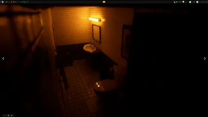 Dead Signal 💎 АВТОДОСТАВКА STEAM GIFT РОССИЯ