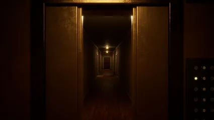 Dead Signal 💎 АВТОДОСТАВКА STEAM GIFT РОССИЯ