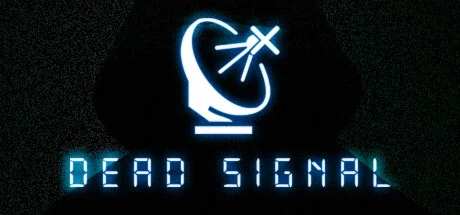 Dead Signal  АВТОДОСТАВКА STEAM GIFT РОССИЯ