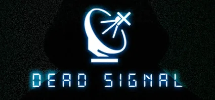 Dead Signal 💎 АВТОДОСТАВКА STEAM GIFT РОССИЯ
