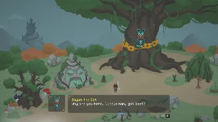 Folk Hero - STEAM GIFT РОССИЯ