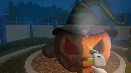 PowerWash Adventure VR - STEAM GIFT РОССИЯ