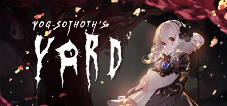 Yog-Sothoth’s Yard - STEAM GIFT РОССИЯ