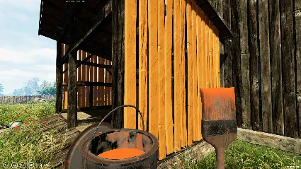 Farmer's Life - STEAM GIFT РОССИЯ