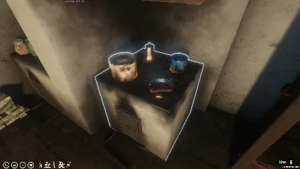 Farmer's Life - STEAM GIFT РОССИЯ