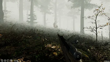 Farmer's Life - STEAM GIFT РОССИЯ