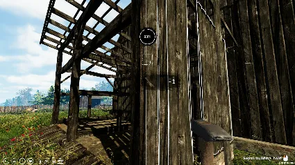 Farmer's Life - STEAM GIFT РОССИЯ