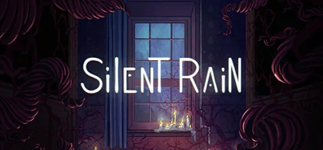 Silent Rain - STEAM GIFT РОССИЯ