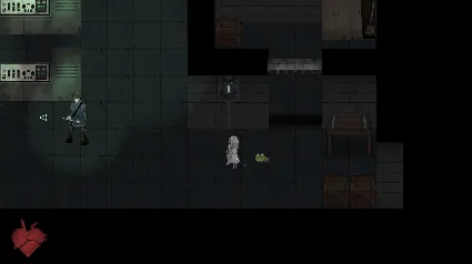 Galvanic Bride - STEAM GIFT РОССИЯ