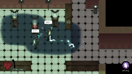 Galvanic Bride - STEAM GIFT РОССИЯ