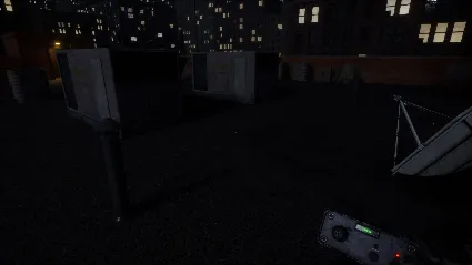 Dead Signal - STEAM GIFT РОССИЯ
