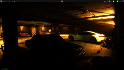 Dead Signal - STEAM GIFT РОССИЯ