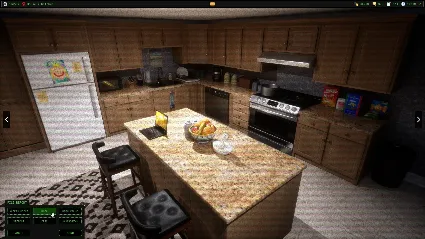 Dead Signal - STEAM GIFT РОССИЯ