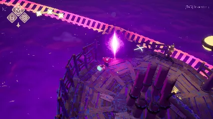 Tracks of the Arcana - STEAM GIFT РОССИЯ