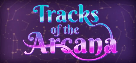 Tracks of the Arcana - STEAM GIFT РОССИЯ