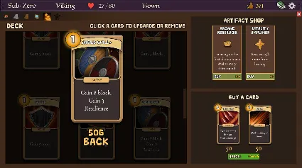 Into the Dungeon - STEAM GIFT РОССИЯ