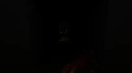 Six Meat Under - STEAM GIFT РОССИЯ