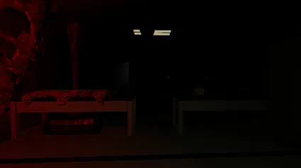 Six Meat Under - STEAM GIFT РОССИЯ
