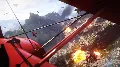 ❗BATTLEFIELD 1❗XBOX ONE/X|S🔑КЛ — фото 6