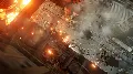 ❗BATTLEFIELD 1❗XBOX ONE/X|S🔑КЛ — фото 5