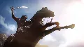 ❗BATTLEFIELD 1❗XBOX ONE/X|S🔑КЛ — фото 4