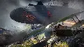 ❗BATTLEFIELD 1❗XBOX ONE/X|S🔑КЛ — фото 3