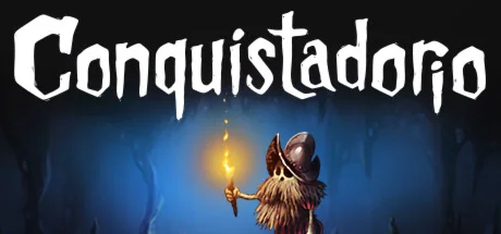 Conquistadorio - STEAM GIFT РОССИЯ