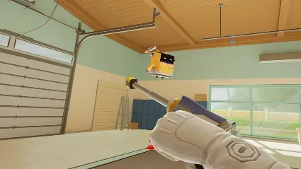PowerWash Adventure VR 💎 АВТОДОСТАВКА STEAM GIFT РОССИЯ