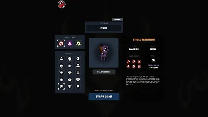Tower Walker - The Ancient Ones 💎 DLC STEAM GIFT РОССИЯ