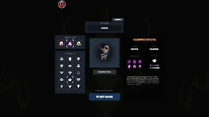 Tower Walker - The Ancient Ones 💎 DLC STEAM GIFT РОССИЯ