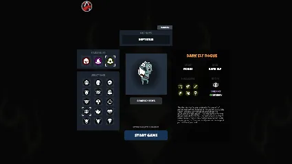Tower Walker - The Ancient Ones 💎 DLC STEAM GIFT РОССИЯ