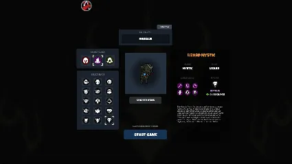 Tower Walker - The Ancient Ones 💎 DLC STEAM GIFT РОССИЯ