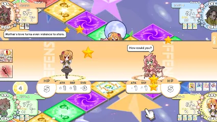 100% Orange Juice - Alter Ego Pack 💎 DLC STEAM РОССИЯ