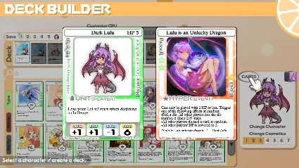 100% Orange Juice - Alter Ego Pack 💎 DLC STEAM РОССИЯ