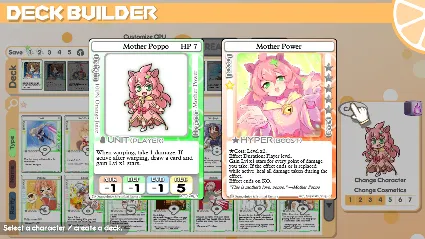 100% Orange Juice - Alter Ego Pack 💎 DLC STEAM РОССИЯ