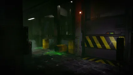 Outlive 💎 АВТОДОСТАВКА STEAM GIFT РОССИЯ