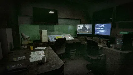 Outlive 💎 АВТОДОСТАВКА STEAM GIFT РОССИЯ