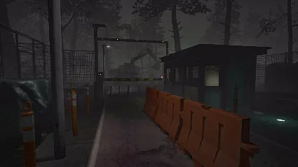 Outlive 💎 АВТОДОСТАВКА STEAM GIFT РОССИЯ