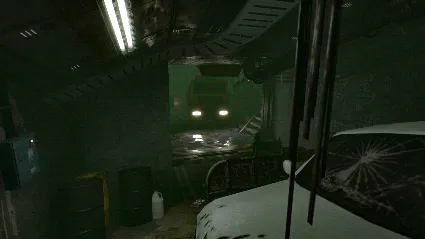Outlive 💎 АВТОДОСТАВКА STEAM GIFT РОССИЯ