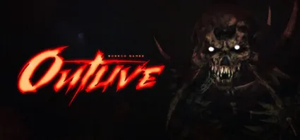 Outlive 💎 АВТОДОСТАВКА STEAM GIFT РОССИЯ