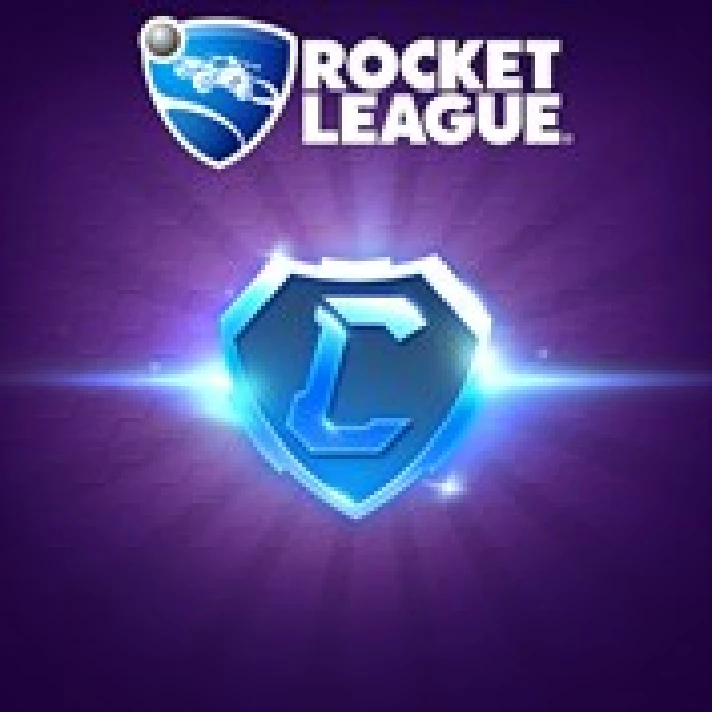 All platforms 🔮 Rocket League 🔮⭐️ Credits-Tokens ⭐️