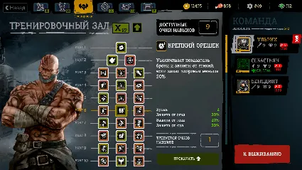 FatalZone АВТОДОСТАВКА STEAM РОССИЯ